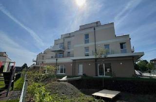 Wohnung mieten in 4482 Ennsdorf, Geförderte 2 Zimmer-Wohnung mit Miete-Kaufoption & Stundungsvariante