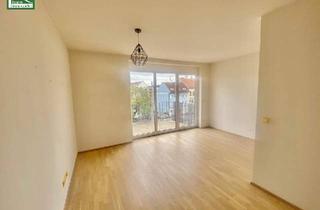 Wohnung kaufen in 8010 Graz, ANLEGERHIT gelangt zum Verkauf !!! Direkt an der Mur stehen derzeit schöne 1-3 Zimmer Wohnungen mit sonnigem Balkon zum Verkauf! - JETZT ZUSCHLAGEN