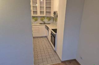 Wohnung mieten in Sonnleithnergasse, 1100 Wien, *PÄRCHENHIT* INKL. EINBAUKÜCHE!