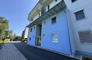 Maisonette kaufen in 8720 Knittelfeld, Familienfreundliche Maisonettewohnung mit 4 Zimmer, 2 Bäder und Garage