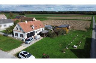 Haus kaufen in 7474 Eisenberg an der Pinka, Traum vom leistbaren Haus im SÜDBURGENLAND