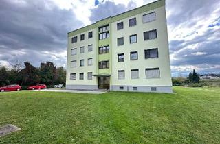 Wohnung kaufen in 8501 Lieboch, Wohnung in zentraler Lage in Lieboch