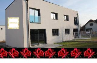Reihenhaus kaufen in 1210 Wien, WUNDERBARES vollunterkellertes REIHENHAUS in Floridsdorfer RUHELAGE