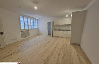 Wohnung mieten in Judengasse, 5020 Salzburg, APPARTEMENT IN DER SALZBURGER ALTSTADT
