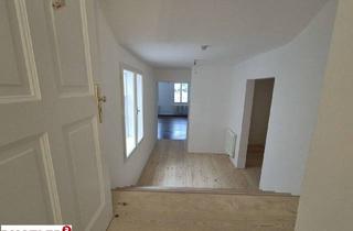 Wohnung mieten in Judengasse, 5020 Salzburg, STILVOLL WOHNEN IN DER SALZBURGER ALTSTADT