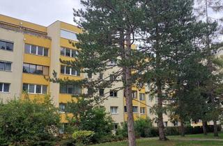 Wohnung kaufen in 2500 Baden, Schöne 2 Zimmer Wohnung mit Lift - Investment oder selber wohnen (dzt. vermietet!)