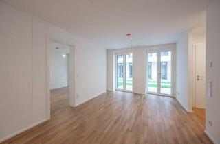 Wohnung mieten in Mollardgasse, 1060 Wien, Das Projekt „MOLLARD 50“ in der Mollardgasse 50, 1060 Wien (1/1)