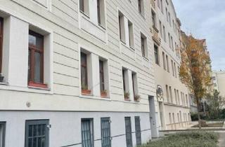 Wohnung kaufen in 1170 Wien, PREISHIT! GRUNDSANIERTE 2 ZIMMER ALTBAUWOHNUNG IN TOP LAGE