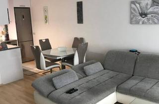 Wohnung kaufen in Kaiser-Ebersdorfer-Straße 206B, 1110 Wien, Wohnung