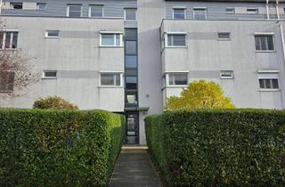 Wohnung kaufen in Kalvarienbergstrasse 12, 8020 Graz, Moderne 2-Zimmer-Eigentumswohnung mit Balkon & Tiefgarage – Zentrale Ruhelage in Graz / Bezirk Lend