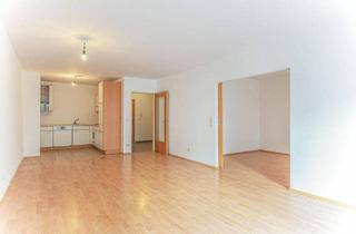 Wohnung kaufen in Karmarschgasse 54B, 1100 Wien, Provisionsfrei- Baujahr 1997- Wohlfühloase - Wohnung mit Energieeffizienzklasse B