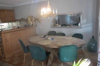 Wohnung mieten in 6370 Kitzbühel, Gartenwohnung