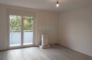 Wohnung kaufen in 8230 Hartberg, Top sanierte Eigentumswohnung in sehr zentraler Lage in Hartberg.