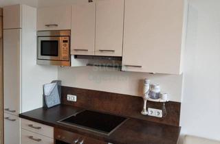 Wohnung kaufen in 8230 Hartberg, Top sanierte Eigentumswohnung in sehr zentraler Lage in Hartberg.