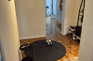 Wohnung kaufen in Mühlsangergasse, 1110 Wien, 4 Zimmer Familienwohnung