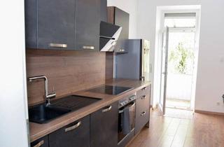 Wohnung kaufen in Keplerstraße, 8020 Graz, Schöne 3 Zimmer Altbauwohnung in zentraler Stadtlage mit Schlossbergblick im hippen Lendviertel