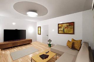 Wohnung kaufen in 8933 Sankt Gallen, Wohntraum im Werden – Eigentumswohnung mit Ausblick auf 2026.