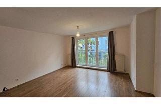 Wohnung mieten in 1150 Wien, Charmante 2-Zimmer-Wohnung mit Garagenplatz