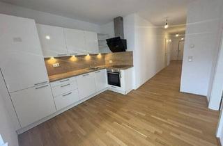 Wohnung mieten in 1110 Wien, Neuwertige 71m² Wohnung mit Balkon - WG-tauglich & top ausgestattet