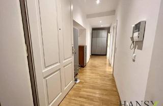 Wohnung mieten in Stephansplatz, 1010 Wien, 2-Zimmer City Wohnung direkt beim Stephansplatz! Miete inkl. Heizungskosten!