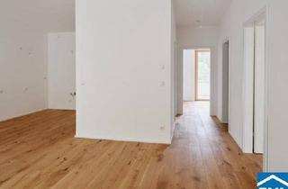 Anlageobjekt in 2391 Kaltenleutgeben, Nachhaltige Wertanlage vor den Toren Wiens: Moderne Vorsorgewohnungen im Wienerwald