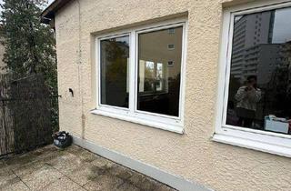 Wohnung kaufen in 5020 Salzburg, 2 Zimmer Wohnung