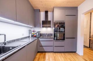 Wohnung kaufen in 5303 Thalgau, Neuwertige 2-Zimmer-Wohnung mit großem Balkon und hochwertiger Ausstattung