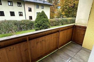 Wohnung mieten in 5710 Kaprun, 5710 Kaprun: Ab November 2025, neu renovierte 3 Zimmerwohnung in Ruhelage von Kaprun, Nähe Zentrum, zu vermieten. Parkplatz vorhanden!