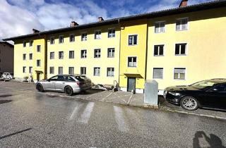 Wohnung mieten in 5710 Kaprun, 5710 Kaprun: Ab SOFORT, neu renovierte 3 Zimmerwohnung in Ruhelage von Kaprun, Nähe Zentrum, zu vermieten. Parkplatz vorhanden!