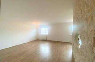 Wohnung mieten in 2322 Zwölfaxing, 3-Zimmer-Wohnung mit Loggia - 4 km von Wiener Stadtgrenze entfernt Nähe Oberlaa / Schwechat