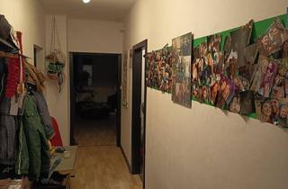 Wohnung mieten in 8962 Gröbming, Wohnung im Zentrum von Gröbming