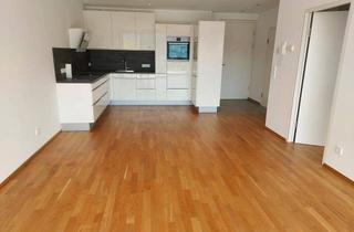 Wohnung mieten in 6020 Innsbruck, Sonnige Gartenwohnung in Arzl/Innsbruck zu vermieten