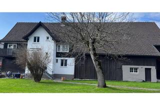 Wohnung mieten in Walgaustraße, 6837 Weiler, Schöne, gepflegte 3-Zimmer-Wohnung