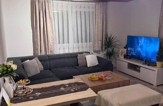 Wohnung mieten in 4891 Pöndorf, Charmante 2 Zimmerwohnung