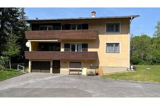 Haus kaufen in 8052 Graz, Haus mit großen Garten in sehr ruhiger, zentraler Lage