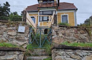 Einfamilienhaus kaufen in 3531 Niedernondorf, Charmantes Einfamilienhaus