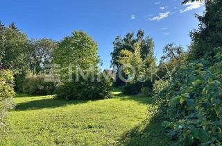 Grundstück zu kaufen in 6972 Fußach, Baugrund im Süden von Fussach