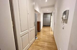 Wohnung mieten in Stephansplatz, 1010 Wien, 2-Zimmer City Wohnung direkt beim Stephansplatz! Miete inkl. Heizungskosten!