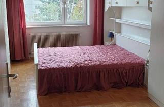 Wohnung mieten in Pfadenhauergasse 12, 1140 Wien, Helle und geräumige 2 Zimmerwohnung mit südseitiger Loggia