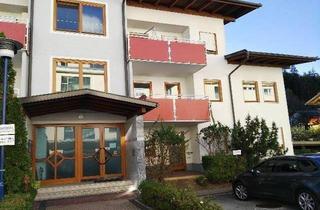 Wohnung mieten in 9020 Klagenfurt, Mietwohnung 2 Zimmer mit Balkon und Tiefgarage