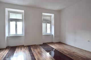 Wohnung kaufen in Buchengasse, 1100 Wien, Wohnungen mit Potential: von sanierungsbedürftig bis bezugsfertig
