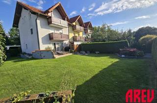 Reihenhaus kaufen in 4910 Ried im Innkreis, COMING SOON - gepflegtes Eckreihenhaus mit zusätzlicher Wohneinheit im Dachgeschoß in zentraler Lage