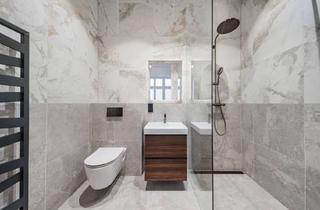 Wohnung kaufen in Rögergasse 14B /6, 1090 Wien, Südwestseitger 3-Zimmer-Erstbezug nächst Donaukanal und U4!