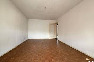 Wohnung kaufen in 6900 Bregenz, Anleger aufgepasst! 1,5 Zimmerwohnung in Stadtnähe!