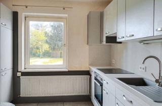 Einfamilienhaus kaufen in Hörrgasse, 4060 Leonding, Ihr Traum vom Eigenheim - Einfamilienhaus mit großem Garten in Leonding!