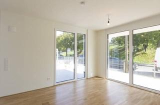Wohnung kaufen in An Den Froschlacken 3/1, 1120 Wien, Gartenwohnung mit großzügiger Terrasse und Eigengrund zu verkaufen