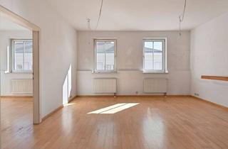 Wohnung kaufen in Leibenfrostgasse 8/28, 1040 Wien, Erstbezug: Helle Wohnung mit gutem Grundriss!