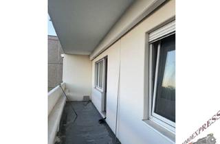 Wohnung mieten in Kapellenstraße 7, 2514 Traiskirchen, Ruhelage in Traiskirchen 2-Zimmerwohnung, 950.-- Miete inkl. Heizung