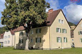 Wohnung mieten in 8793 Trofaiach, PREISWERTE SONNIGE DACHGESCHOSSWOHNUNG