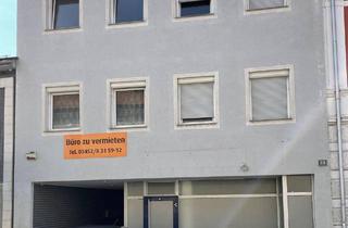 Geschäftslokal mieten in Grazergasse 35, 8430 Leibnitz, Geschäftslokal zu vermieten
